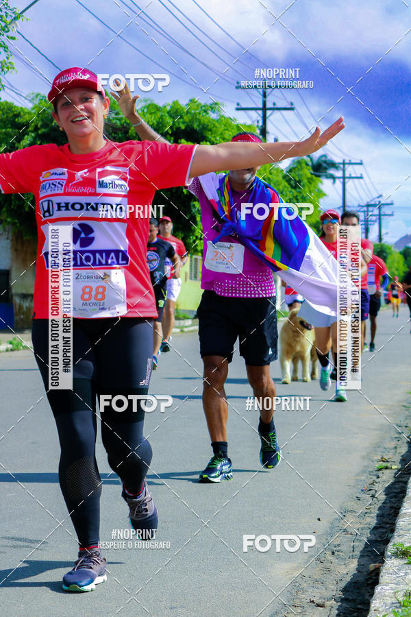 Compra tus fotos del evento2 Corrida de Emancipao  - Carpina 91 Anos En Fotop