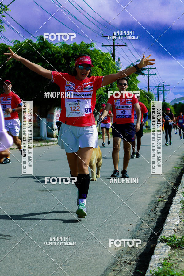 Compra tus fotos del evento2 Corrida de Emancipao  - Carpina 91 Anos En Fotop