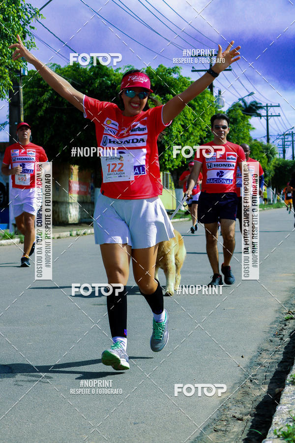 Compra tus fotos del evento2 Corrida de Emancipao  - Carpina 91 Anos En Fotop