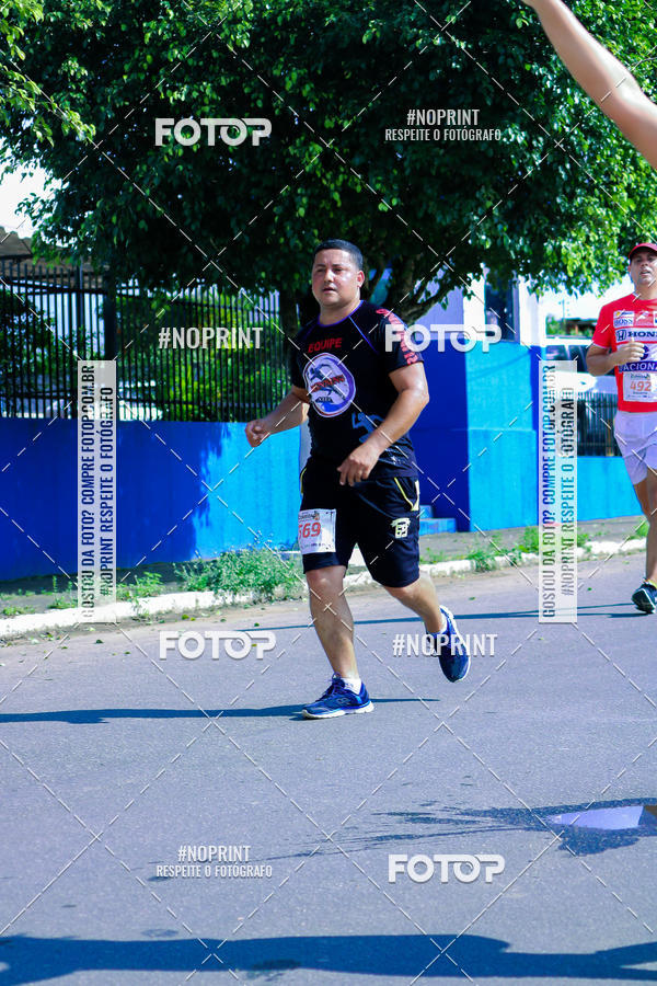 Compra tus fotos del evento2 Corrida de Emancipao  - Carpina 91 Anos En Fotop