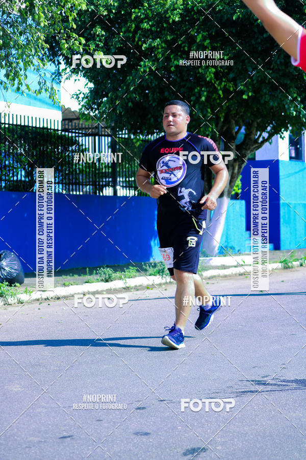 Compra tus fotos del evento2 Corrida de Emancipao  - Carpina 91 Anos En Fotop