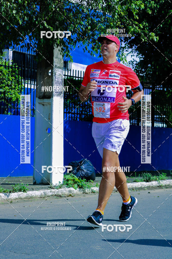 Achetez vos photos de l'vnement2 Corrida de Emancipao  - Carpina 91 Anos sur Fotop