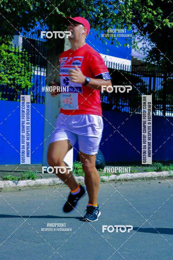Achetez vos photos de l'vnement2 Corrida de Emancipao  - Carpina 91 Anos sur Fotop