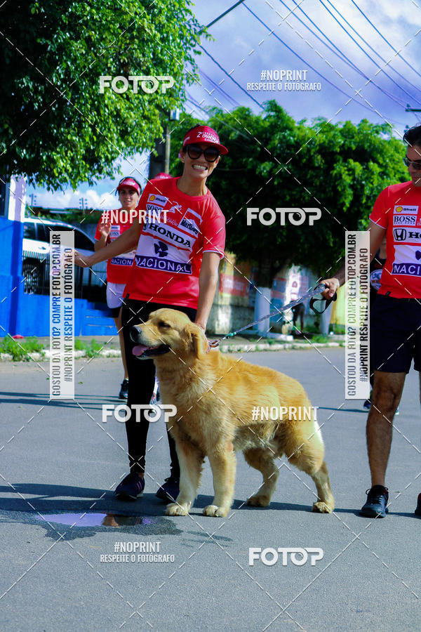 Achetez vos photos de l'vnement2 Corrida de Emancipao  - Carpina 91 Anos sur Fotop