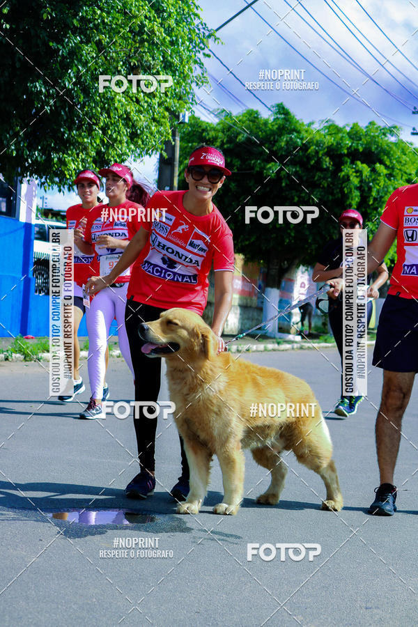 Achetez vos photos de l'vnement2 Corrida de Emancipao  - Carpina 91 Anos sur Fotop