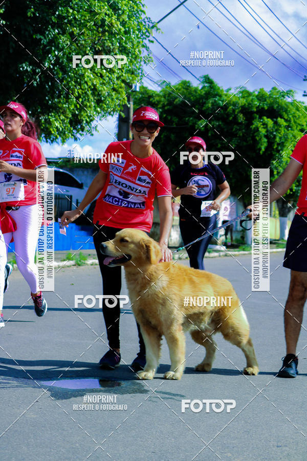 Achetez vos photos de l'vnement2 Corrida de Emancipao  - Carpina 91 Anos sur Fotop