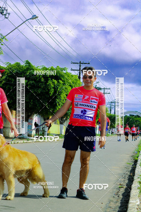 Achetez vos photos de l'vnement2 Corrida de Emancipao  - Carpina 91 Anos sur Fotop