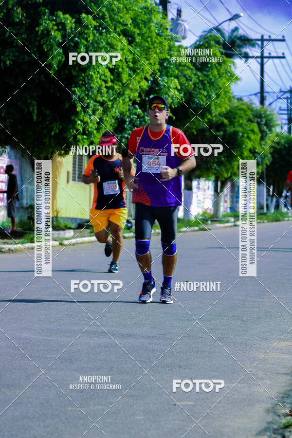 Achetez vos photos de l'vnement2 Corrida de Emancipao  - Carpina 91 Anos sur Fotop