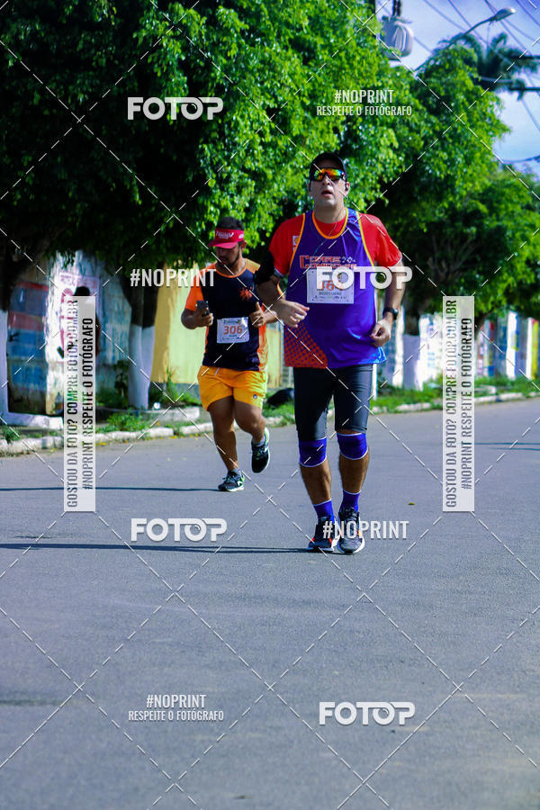 Achetez vos photos de l'vnement2 Corrida de Emancipao  - Carpina 91 Anos sur Fotop