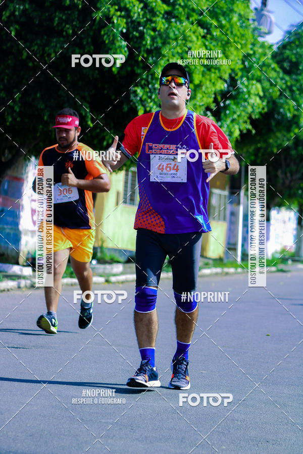 Achetez vos photos de l'vnement2 Corrida de Emancipao  - Carpina 91 Anos sur Fotop