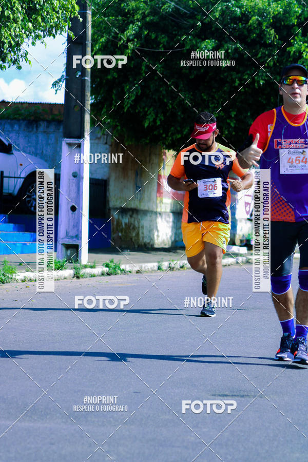 Achetez vos photos de l'vnement2 Corrida de Emancipao  - Carpina 91 Anos sur Fotop