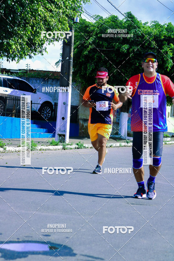 Achetez vos photos de l'vnement2 Corrida de Emancipao  - Carpina 91 Anos sur Fotop