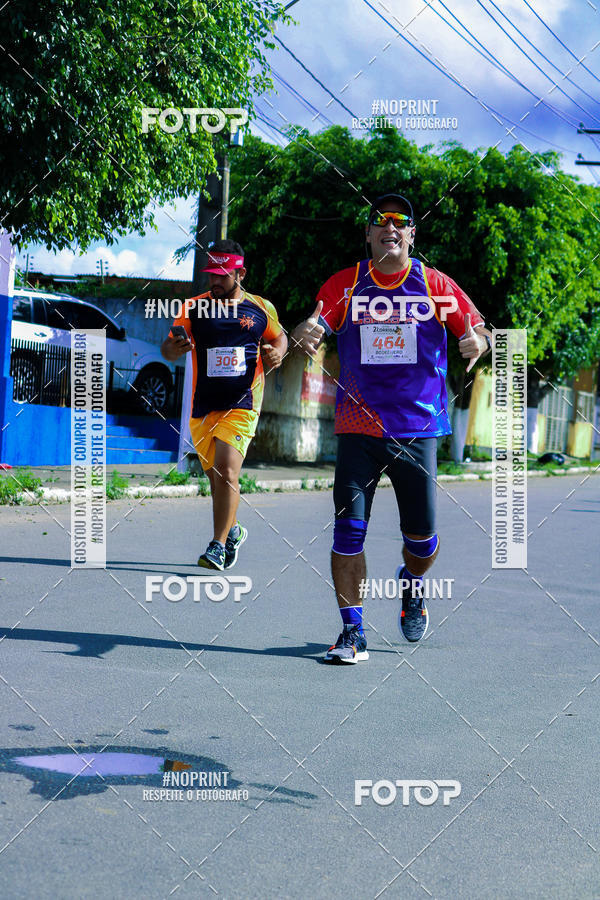 Achetez vos photos de l'vnement2 Corrida de Emancipao  - Carpina 91 Anos sur Fotop