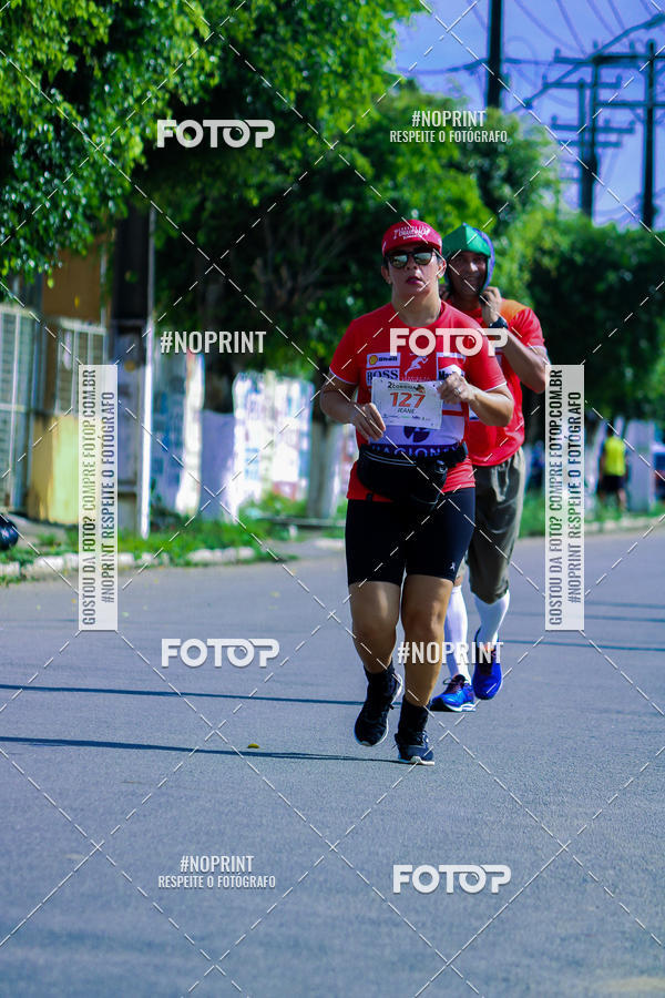 Achetez vos photos de l'vnement2 Corrida de Emancipao  - Carpina 91 Anos sur Fotop