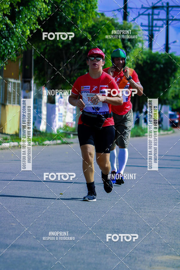 Achetez vos photos de l'vnement2 Corrida de Emancipao  - Carpina 91 Anos sur Fotop