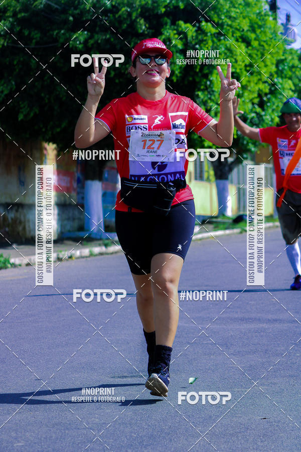Achetez vos photos de l'vnement2 Corrida de Emancipao  - Carpina 91 Anos sur Fotop