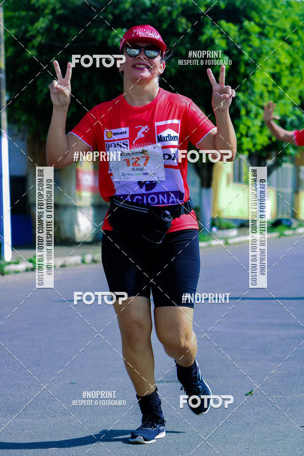 Achetez vos photos de l'vnement2 Corrida de Emancipao  - Carpina 91 Anos sur Fotop
