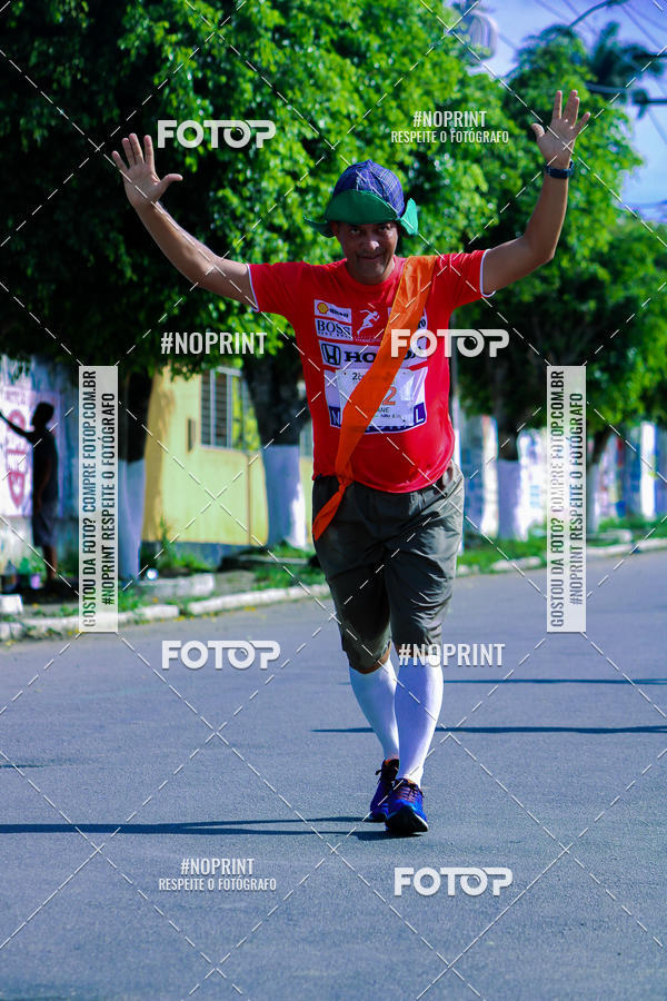 Achetez vos photos de l'vnement2 Corrida de Emancipao  - Carpina 91 Anos sur Fotop