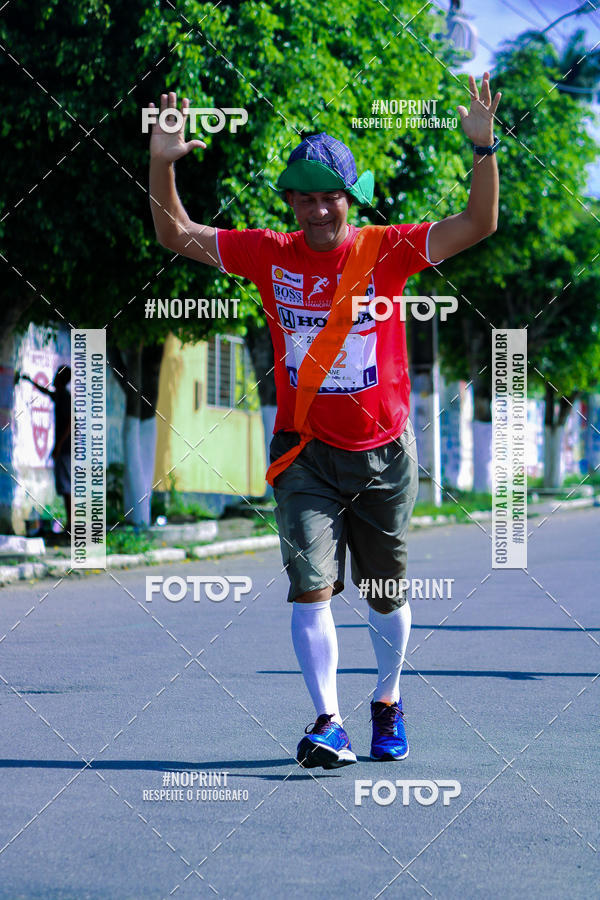 Achetez vos photos de l'vnement2 Corrida de Emancipao  - Carpina 91 Anos sur Fotop