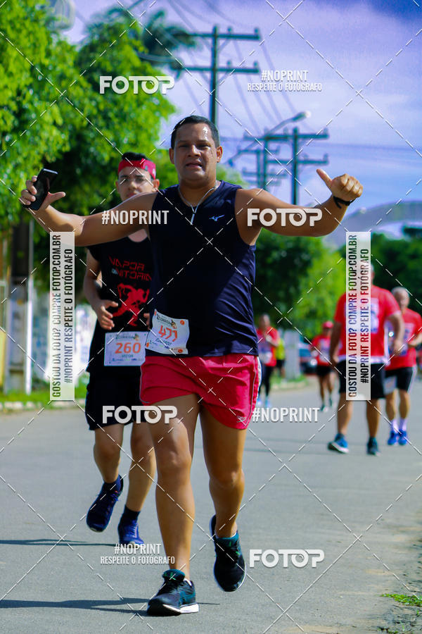 Achetez vos photos de l'vnement2 Corrida de Emancipao  - Carpina 91 Anos sur Fotop