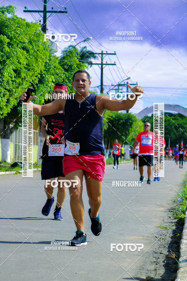 Achetez vos photos de l'vnement2 Corrida de Emancipao  - Carpina 91 Anos sur Fotop