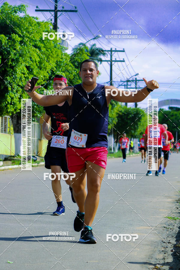 Achetez vos photos de l'vnement2 Corrida de Emancipao  - Carpina 91 Anos sur Fotop