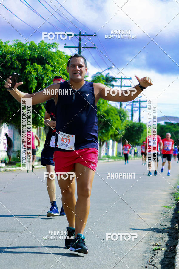 Achetez vos photos de l'vnement2 Corrida de Emancipao  - Carpina 91 Anos sur Fotop