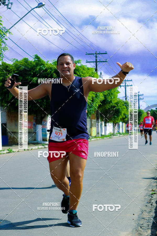 Achetez vos photos de l'vnement2 Corrida de Emancipao  - Carpina 91 Anos sur Fotop