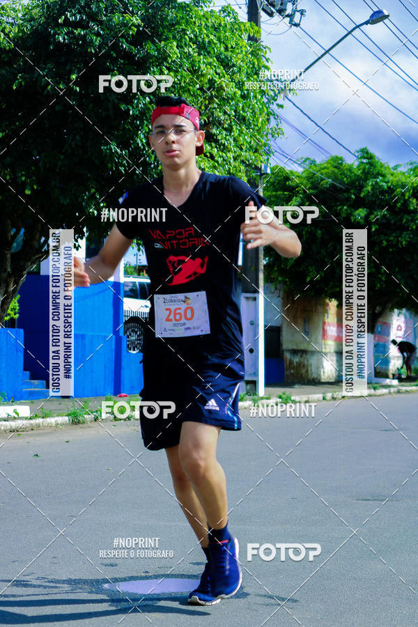 Achetez vos photos de l'vnement2 Corrida de Emancipao  - Carpina 91 Anos sur Fotop