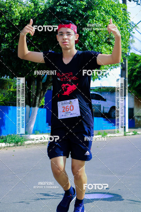 Achetez vos photos de l'vnement2 Corrida de Emancipao  - Carpina 91 Anos sur Fotop