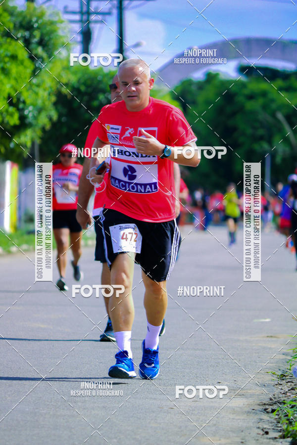 Achetez vos photos de l'vnement2 Corrida de Emancipao  - Carpina 91 Anos sur Fotop