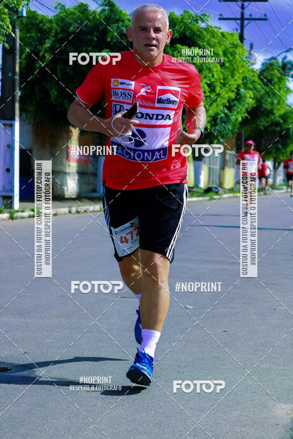 Compre suas fotos do evento2 Corrida de Emancipao  - Carpina 91 Anos no Fotop