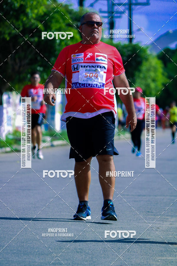 Compre suas fotos do evento2 Corrida de Emancipao  - Carpina 91 Anos no Fotop