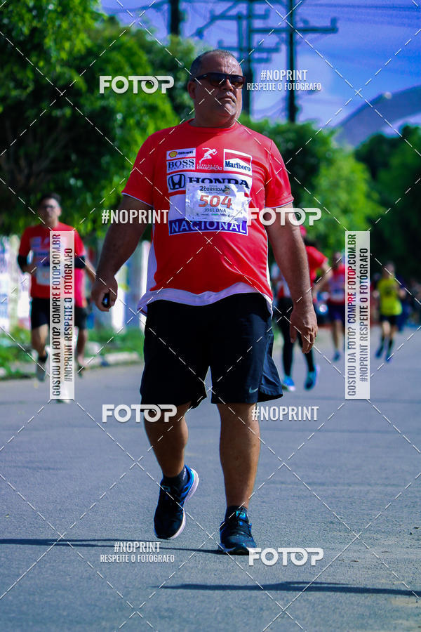 Compre suas fotos do evento2 Corrida de Emancipao  - Carpina 91 Anos no Fotop