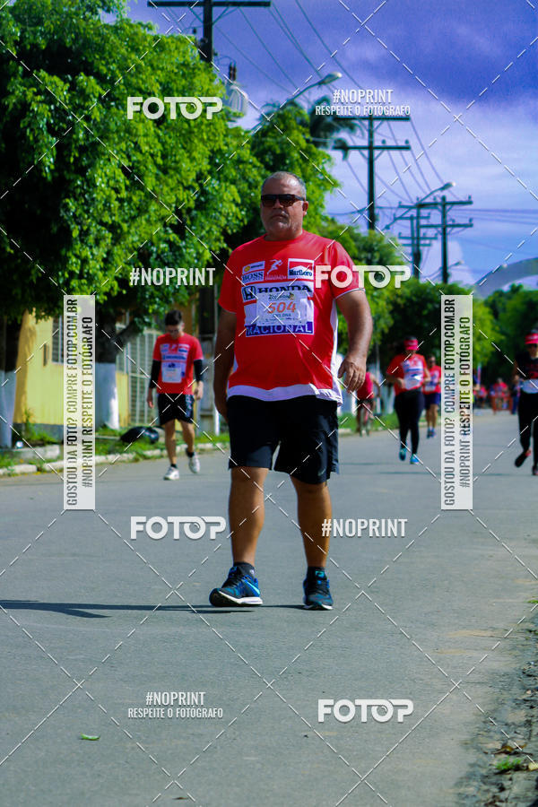 Compre suas fotos do evento2 Corrida de Emancipao  - Carpina 91 Anos no Fotop