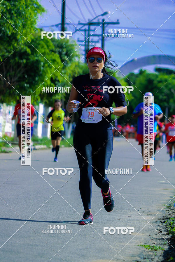 Compre suas fotos do evento2 Corrida de Emancipao  - Carpina 91 Anos no Fotop