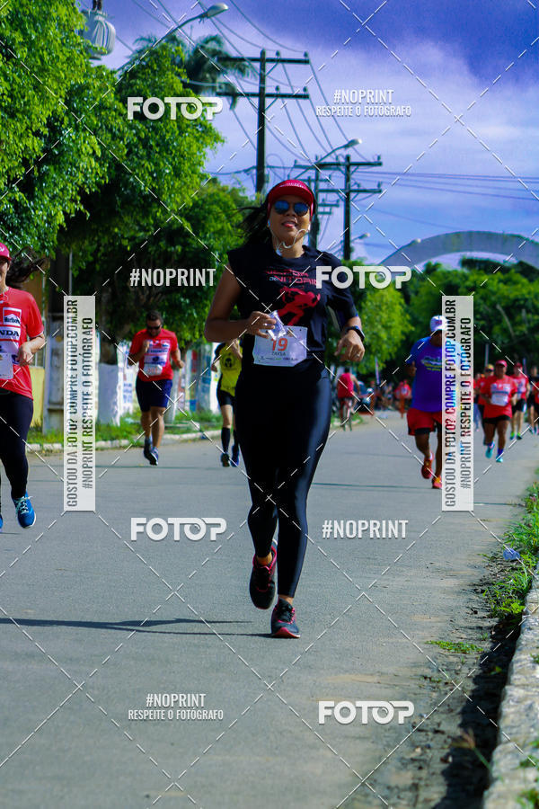 Compre suas fotos do evento2 Corrida de Emancipao  - Carpina 91 Anos no Fotop