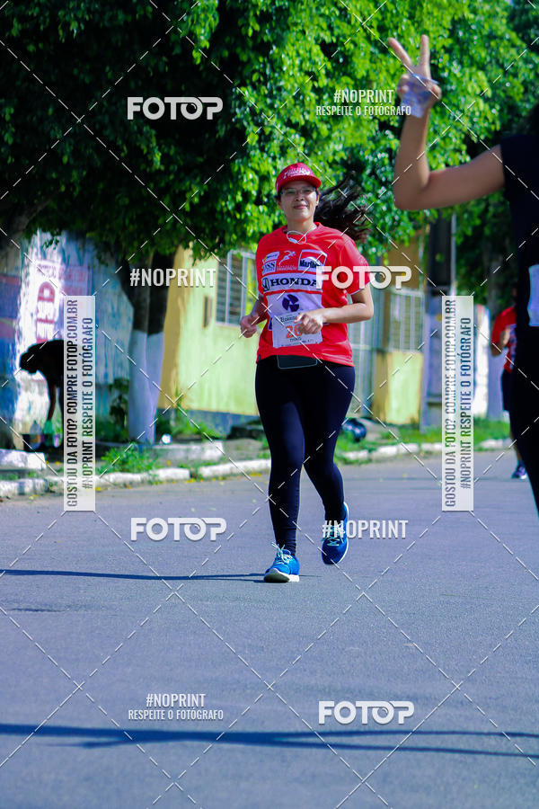 Compre suas fotos do evento2 Corrida de Emancipao  - Carpina 91 Anos no Fotop