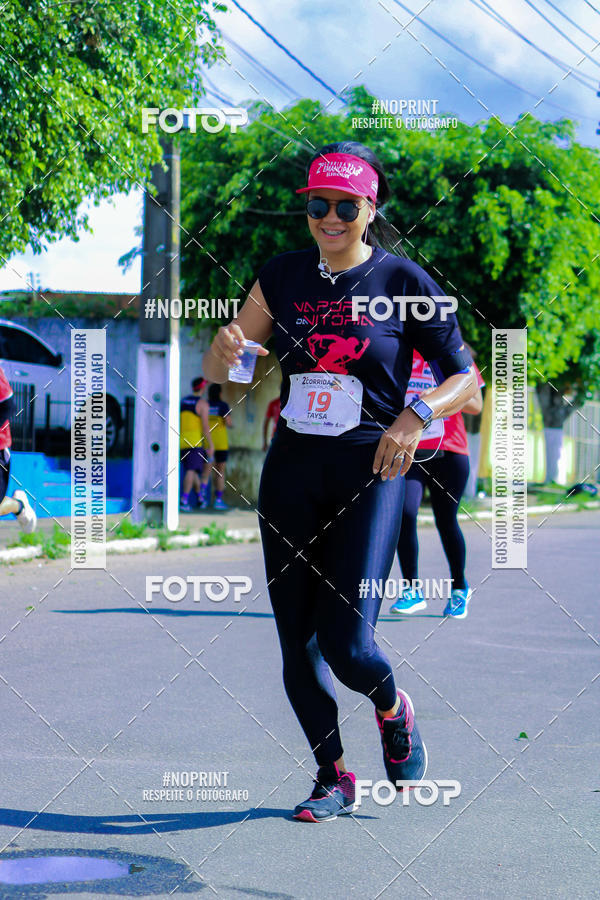 Compre suas fotos do evento2 Corrida de Emancipao  - Carpina 91 Anos no Fotop