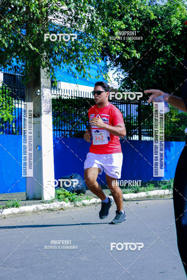 Compre suas fotos do evento2 Corrida de Emancipao  - Carpina 91 Anos no Fotop