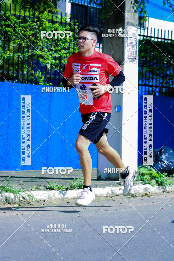 Compre suas fotos do evento2 Corrida de Emancipao  - Carpina 91 Anos no Fotop