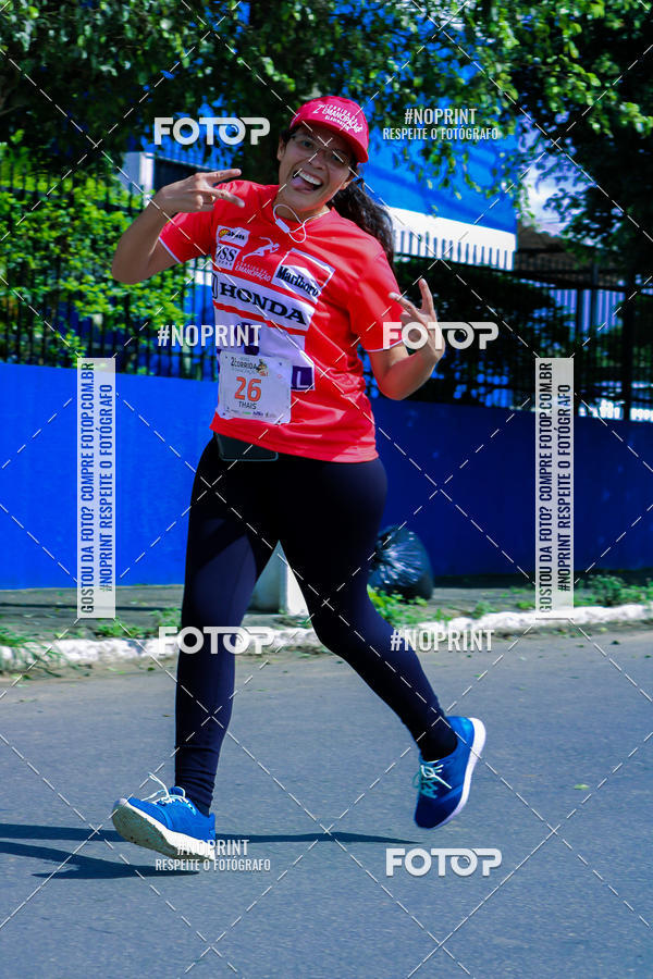 Compre suas fotos do evento2 Corrida de Emancipao  - Carpina 91 Anos no Fotop