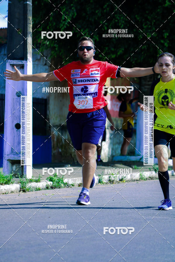 Compre suas fotos do evento2 Corrida de Emancipao  - Carpina 91 Anos no Fotop