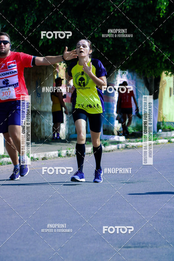 Compre suas fotos do evento2 Corrida de Emancipao  - Carpina 91 Anos no Fotop