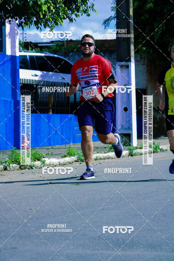 Compre suas fotos do evento2 Corrida de Emancipao  - Carpina 91 Anos no Fotop
