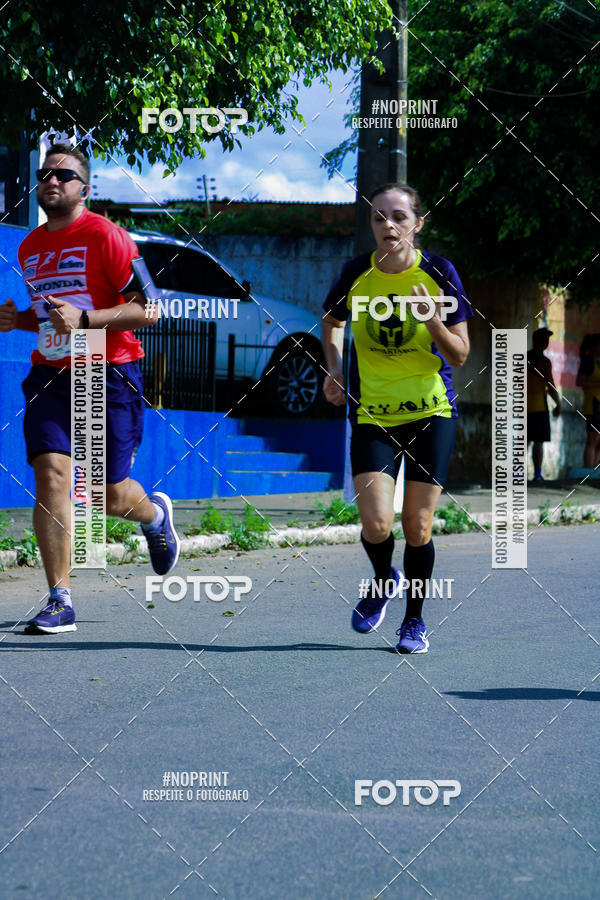 Compre as suas fotos do evento2 Corrida de Emancipao  - Carpina 91 Anos no Fotop