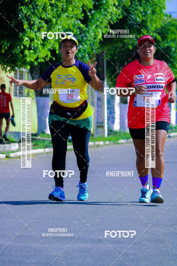 Compre as suas fotos do evento2 Corrida de Emancipao  - Carpina 91 Anos no Fotop