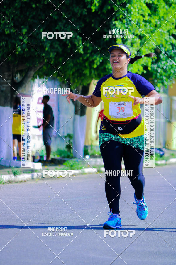 Compre as suas fotos do evento2 Corrida de Emancipao  - Carpina 91 Anos no Fotop