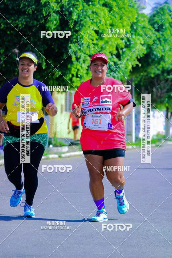 Compre as suas fotos do evento2 Corrida de Emancipao  - Carpina 91 Anos no Fotop