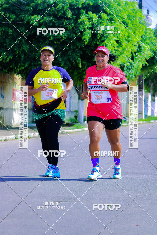 Compre as suas fotos do evento2 Corrida de Emancipao  - Carpina 91 Anos no Fotop